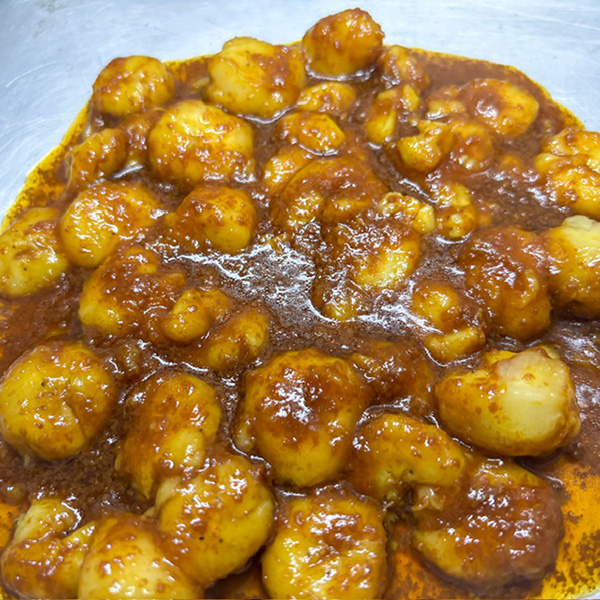 เค้กกล้วยหอมคาราเมลครัมเบิล สูตรเค้กกล้วยหอม สูตรเค้ก สูตรขนม เบเกอรี่