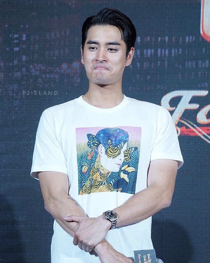 ปั้นจั่น ปรมะ