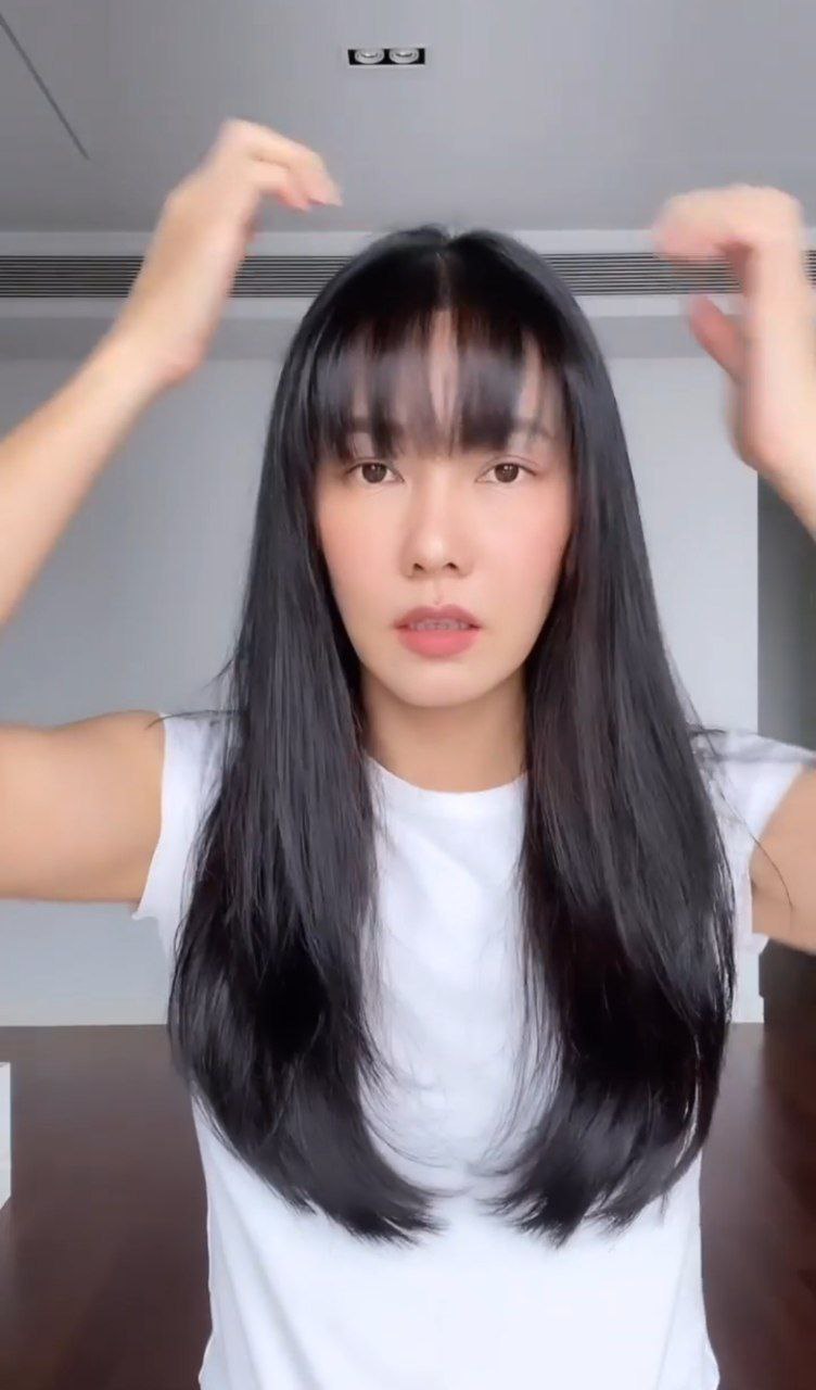 นุ่น วรนุช 