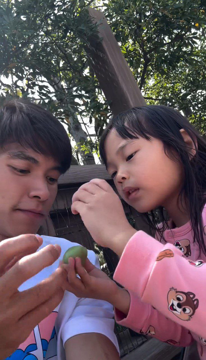 มิกกี้ นนท์ อัลภาชน์