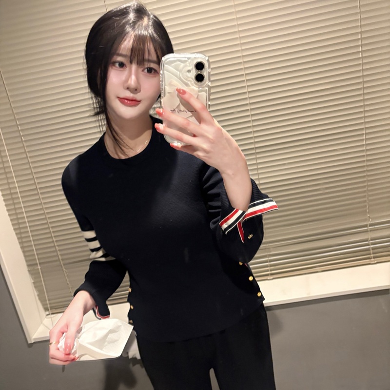 คิมยุนซอล