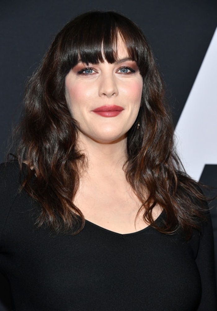 Liv Tyler