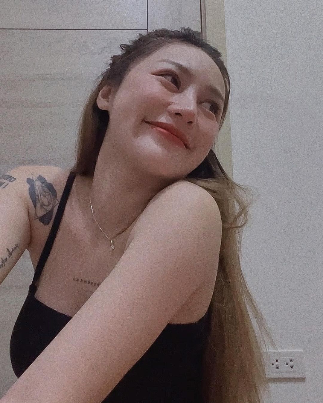 ดาราหญิงไทย