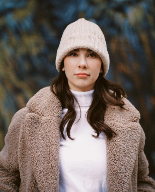 โบว์ เบญจวรรณ ประวัติ