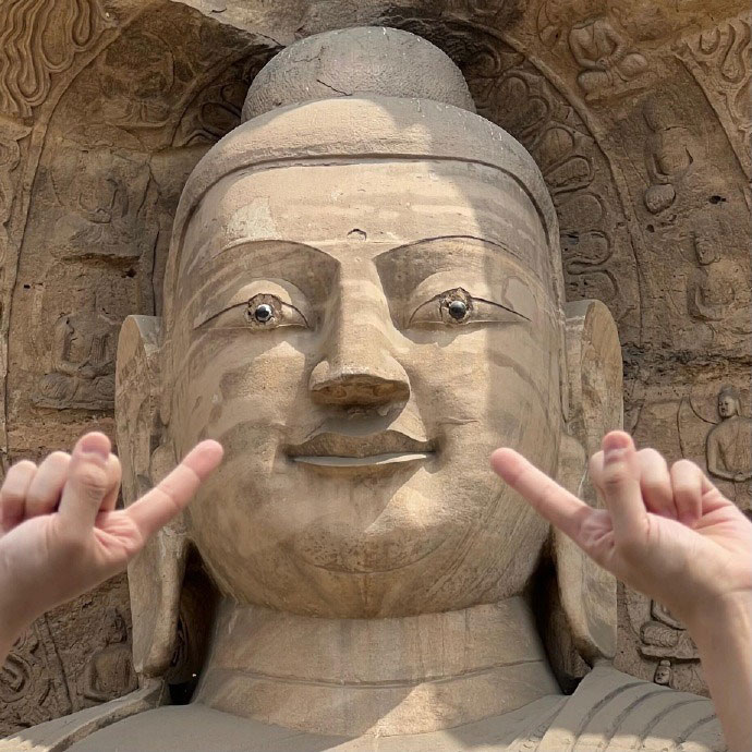 พระพุทธรูป