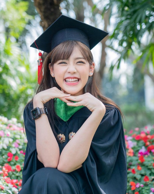 แทน ธนัชชา