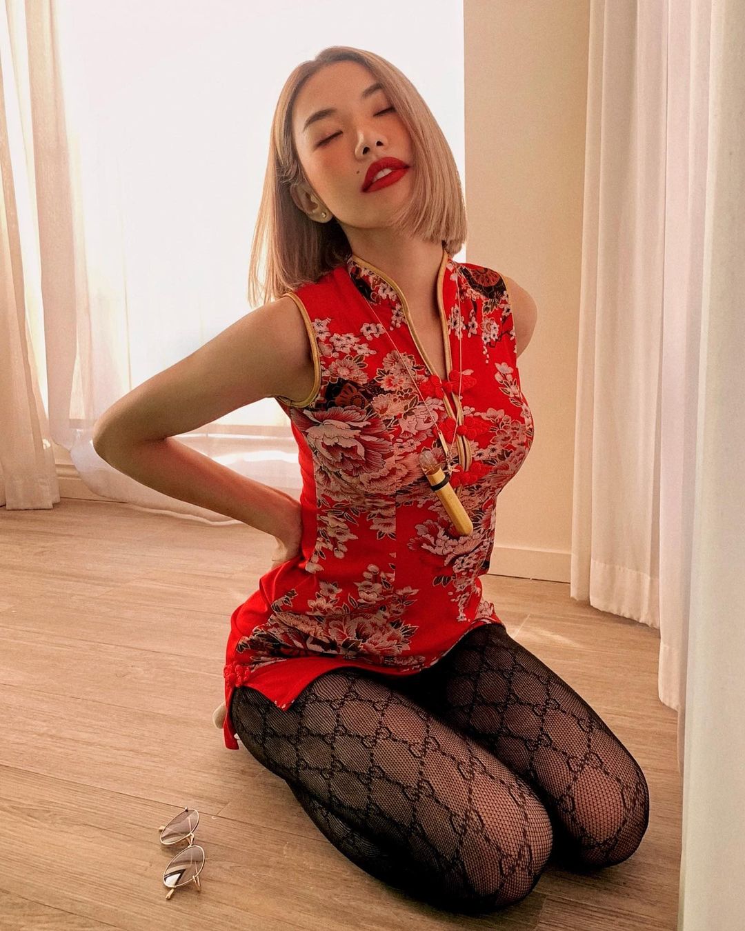 แก้ว กรวีร์