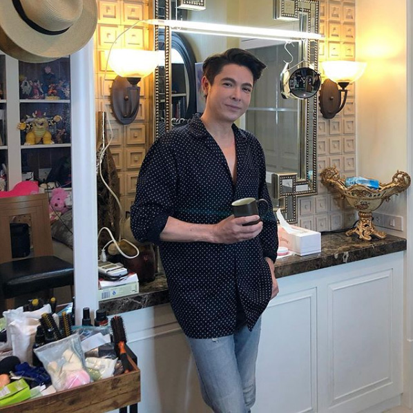 ก๊อท จักรพันธ์