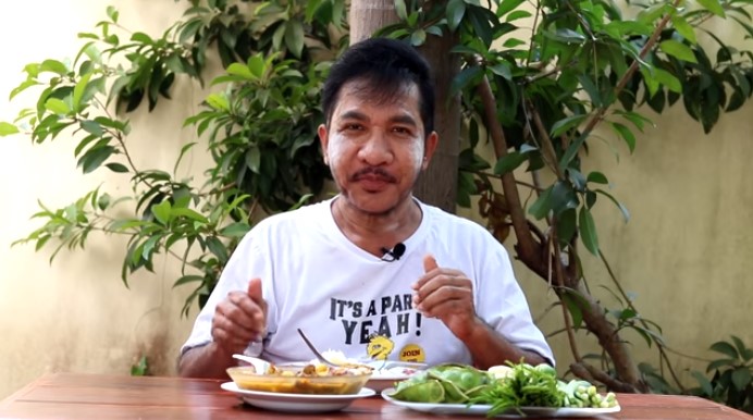 โชเล่ย์ ดอกกระโดน