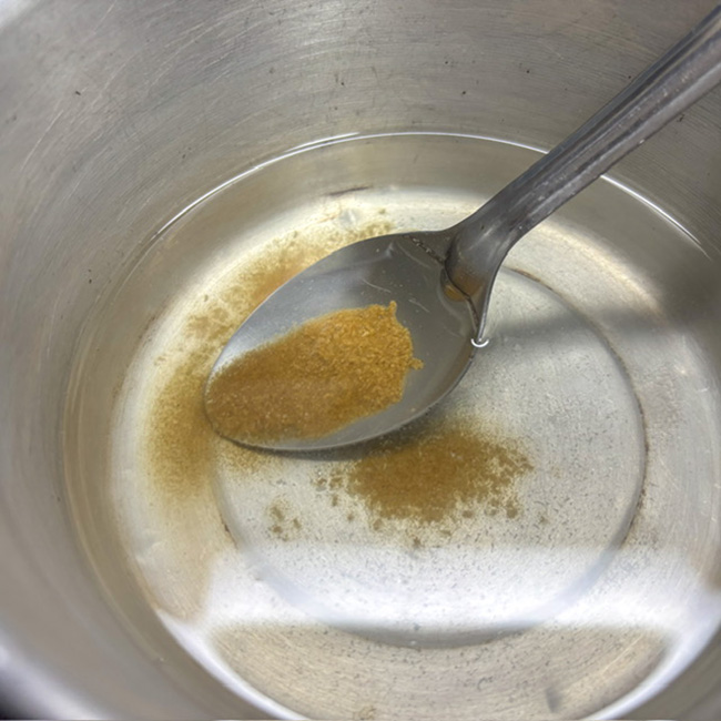 ราเมงเกี๊ยวหมูหางยาว ซุปไก่ กับปีกไก่ตุ๋นซอส เมนูเส้น อาหารจานเดียว เกี๊ยวหมู สูตรอาหาร