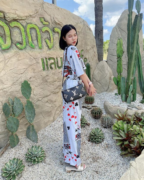 กระต่าย พรรณนิภา