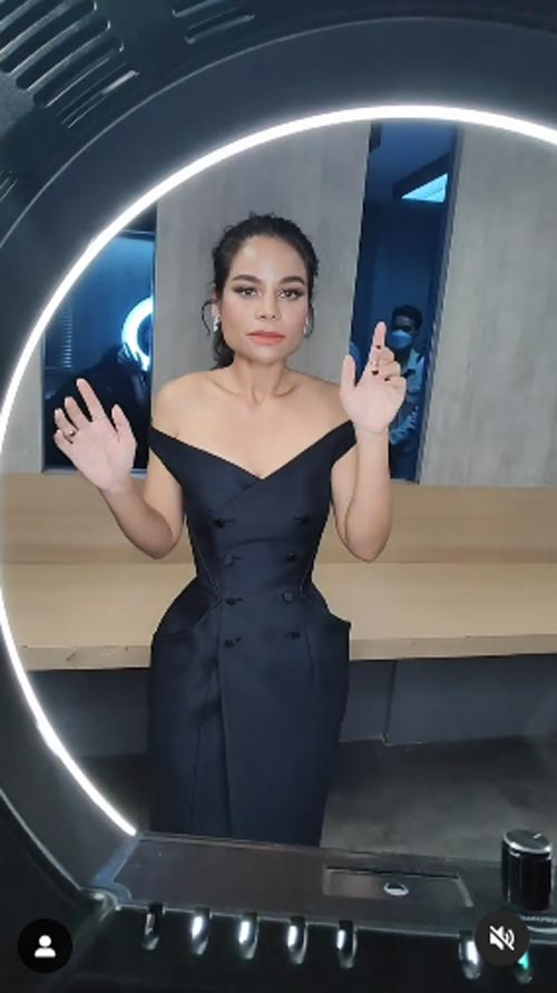 โอปอล์ ปาณิสรา