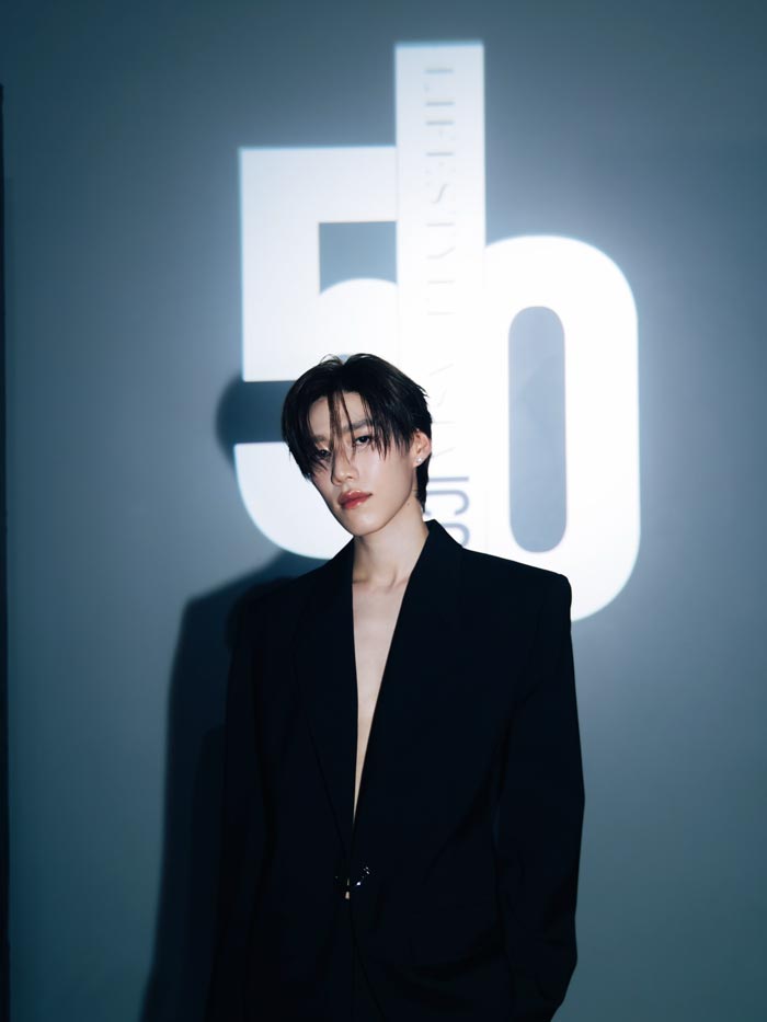 พีพี กฤษฏ์