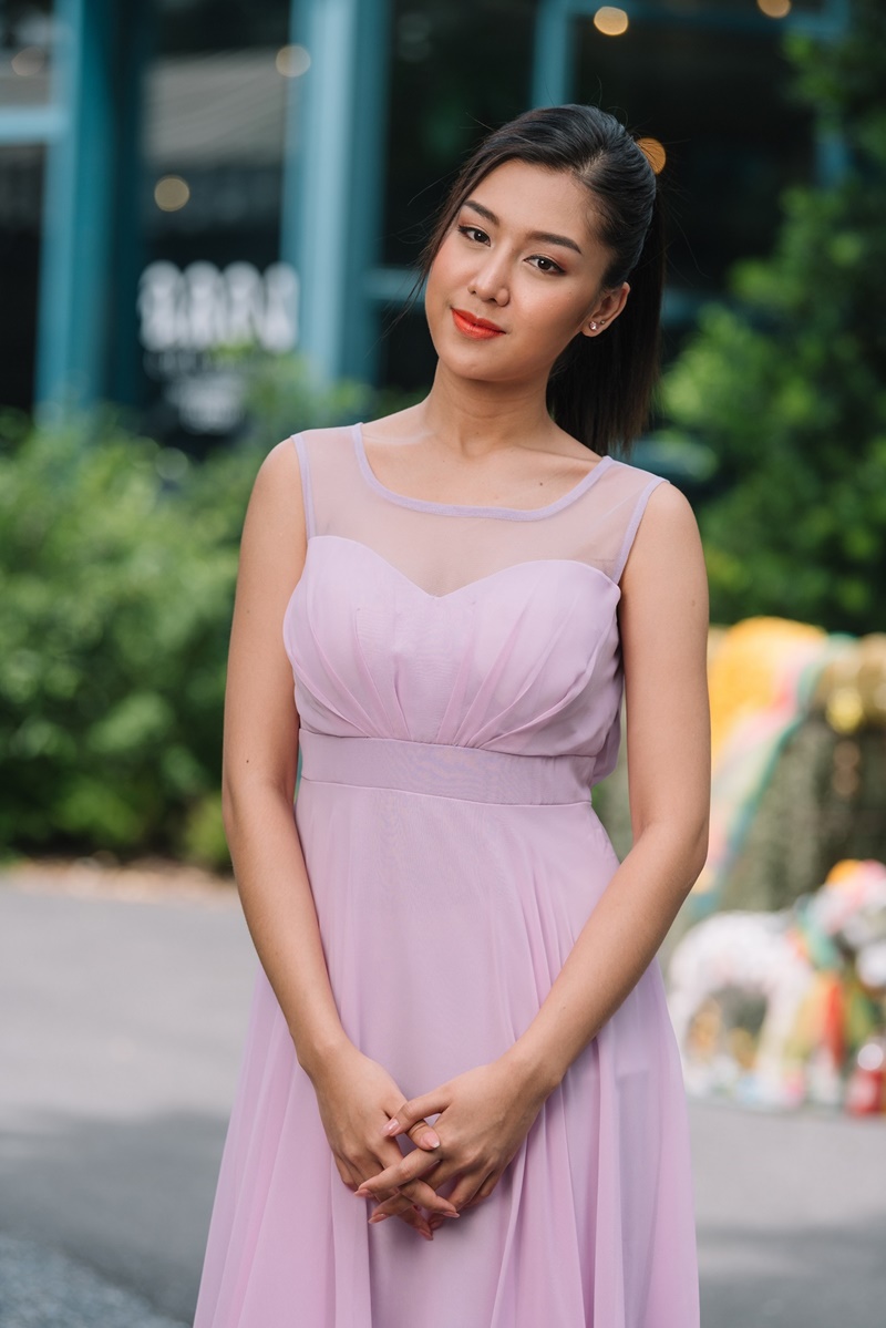 มงกุฎกรรม