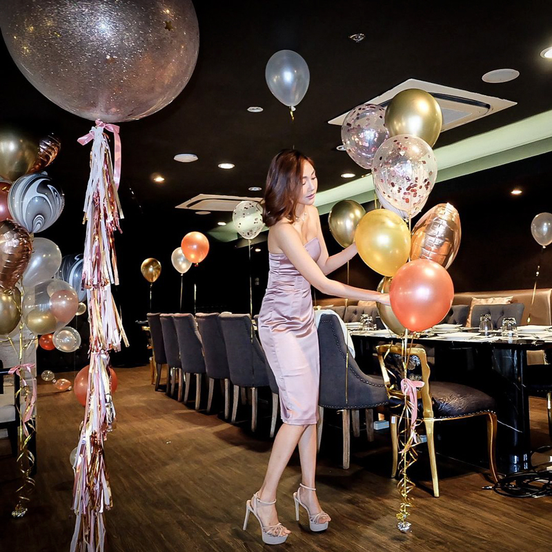 เป็นเพลง ทิตา โสภณรัตน์