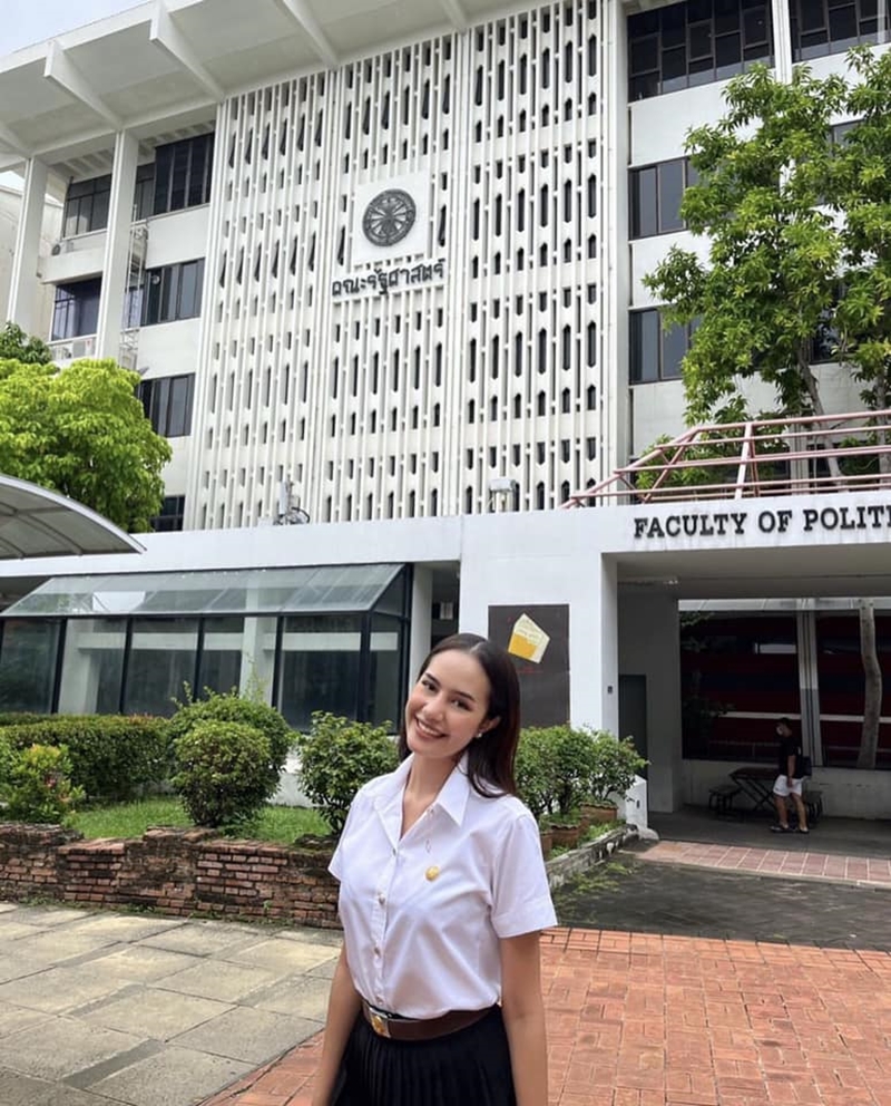 โอปอล สุชาตา