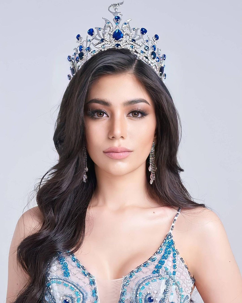 ริต้า บัตตาลญีโน