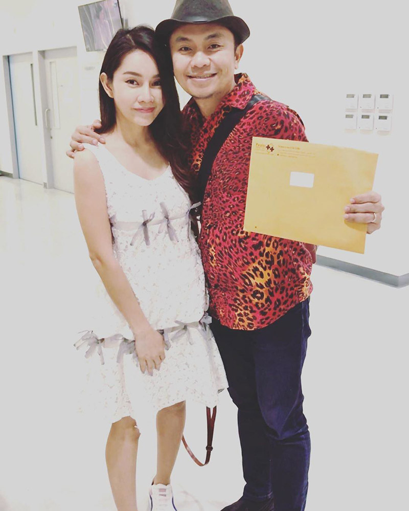 อี๊ด โปงลางสะออน