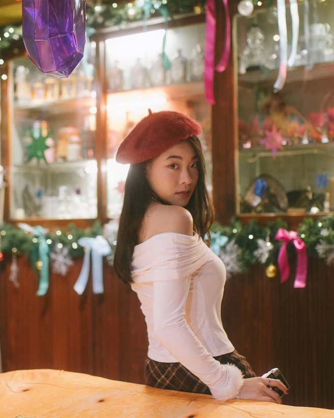 อิมเมจ สุธิตา