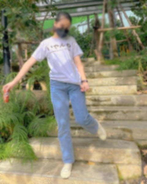 น้องไข่เน่า