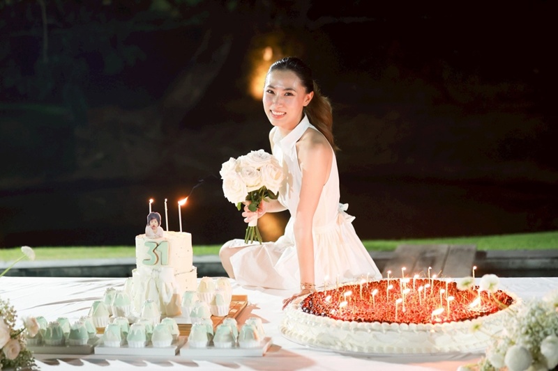 เพลง ชนม์ทิดา