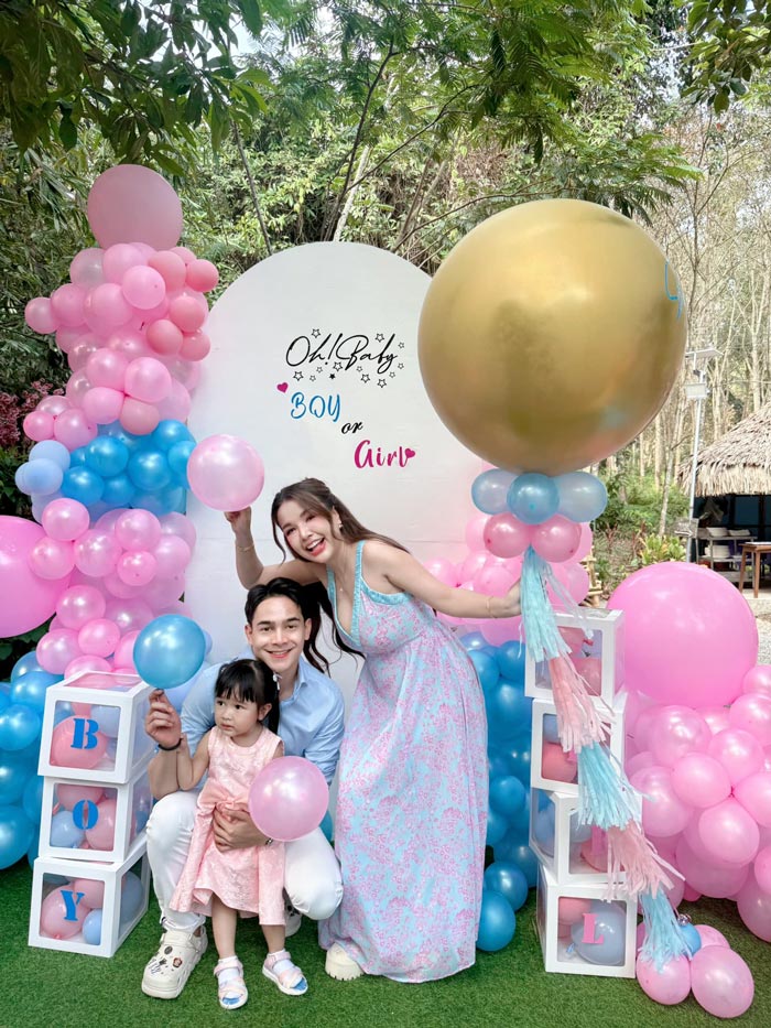 เจนนี่ รัชนก