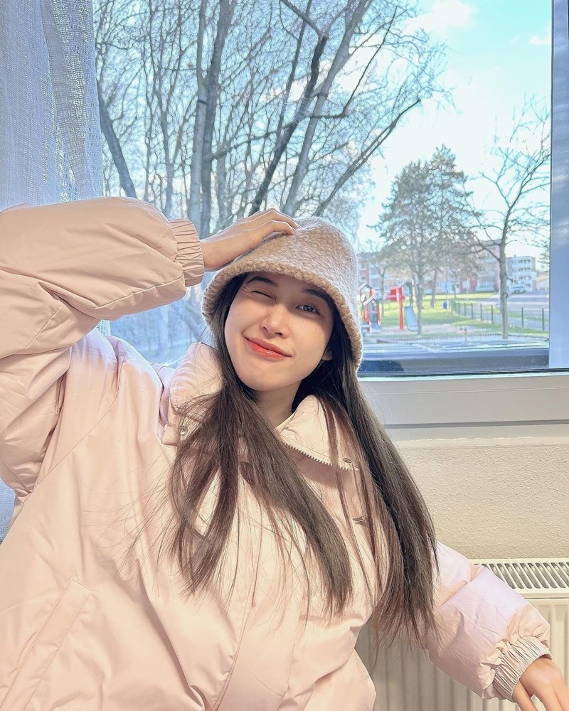 แจนจัง bnk48