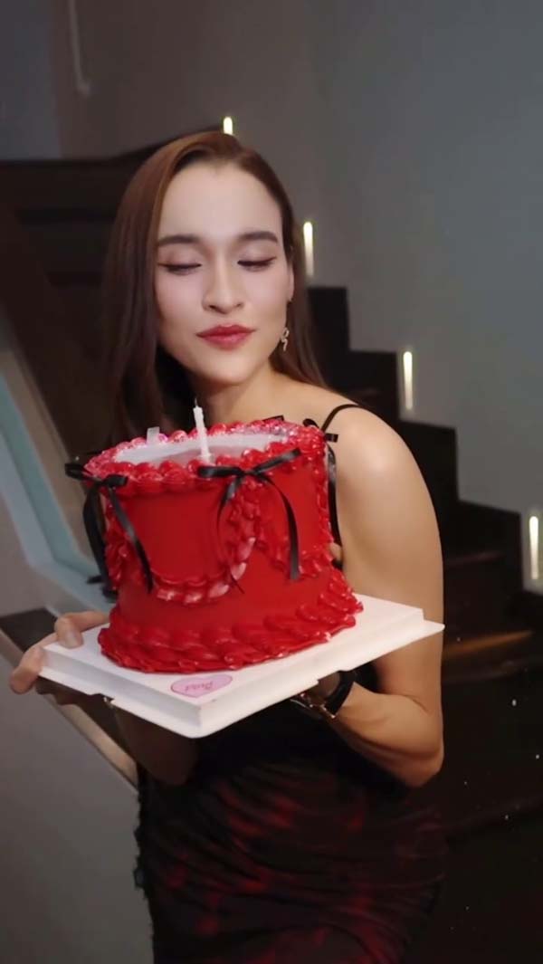 หยาดทิพย์ ราชปาล