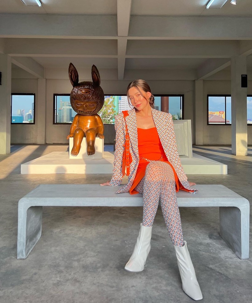 เบลล่า ราณี