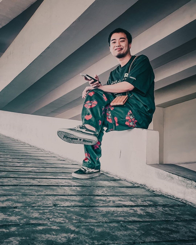 โหงวเฮ้ง