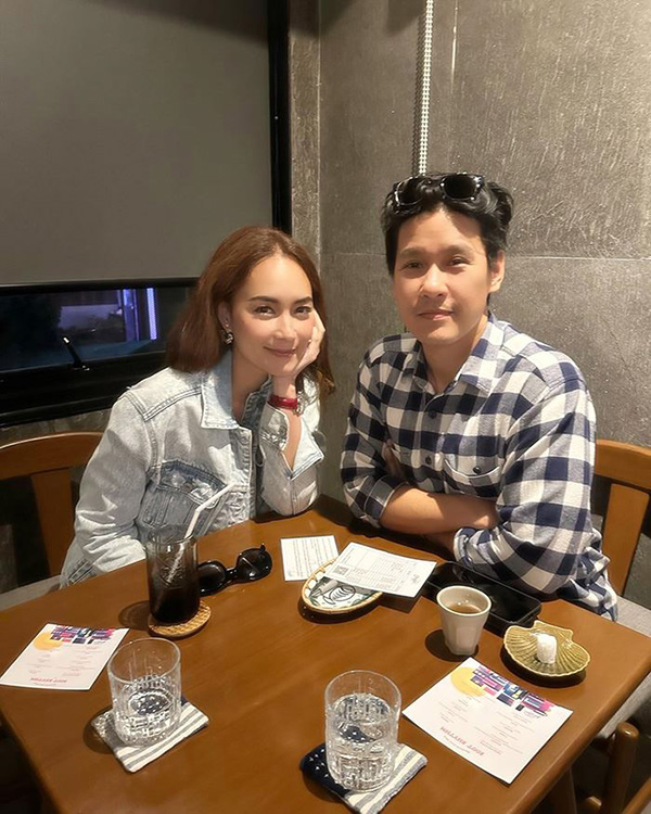 ฟลุค ชลัคร ชีวสุขเกษม ประวัติ