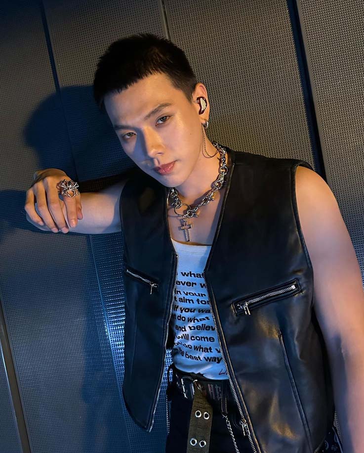 ต้าห์อู๋ พิทยา