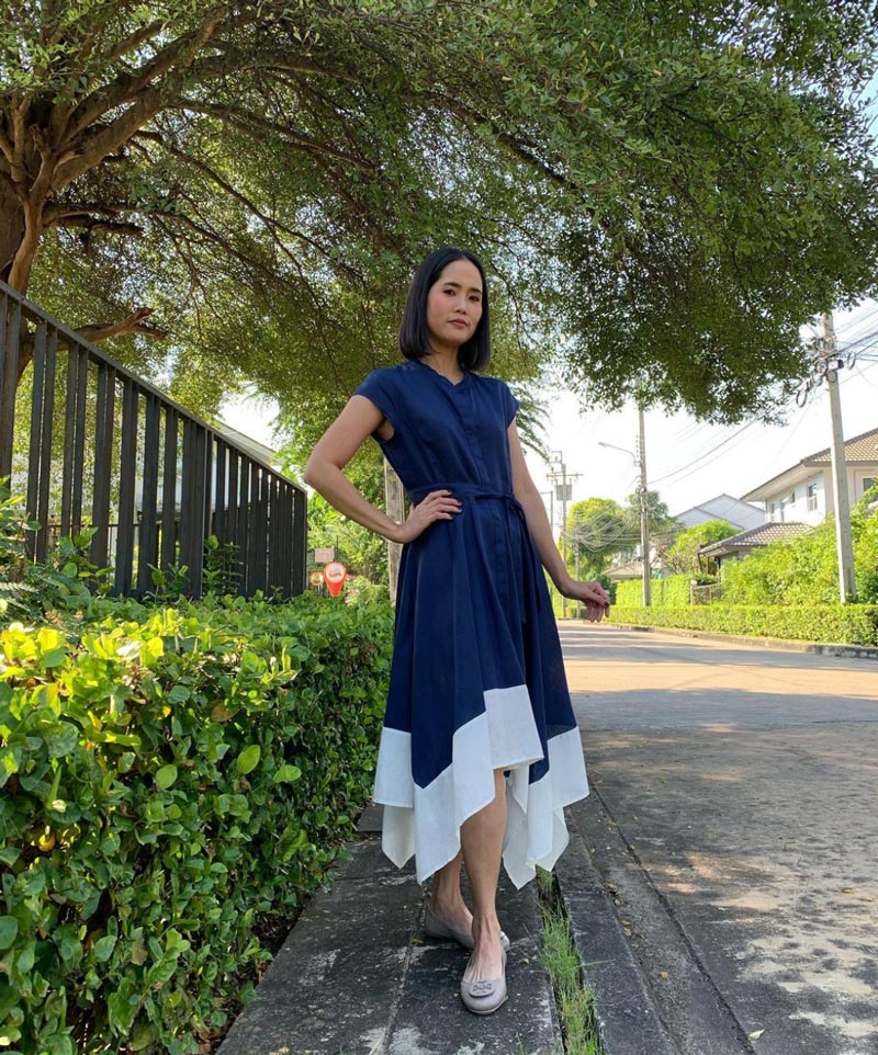 อ้น ศรีพรรณ