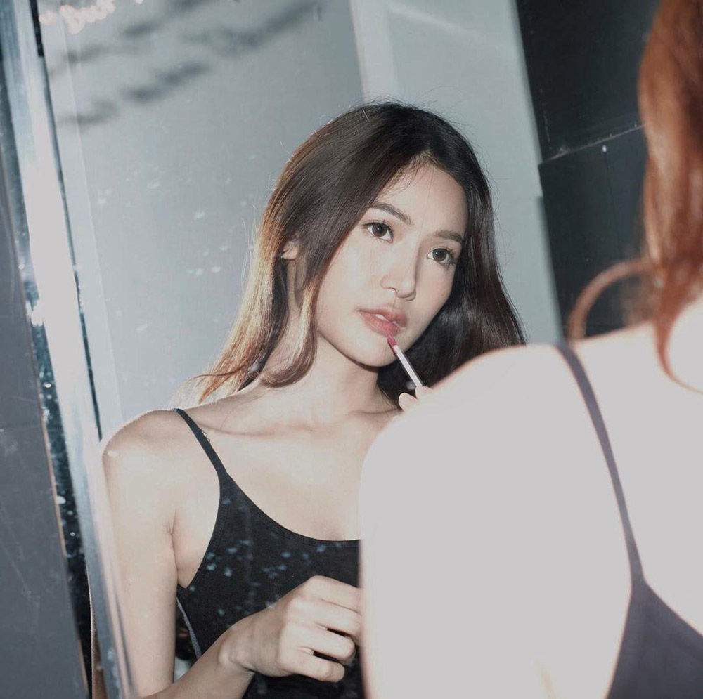 ไบร์ท วชิรวิชญ์