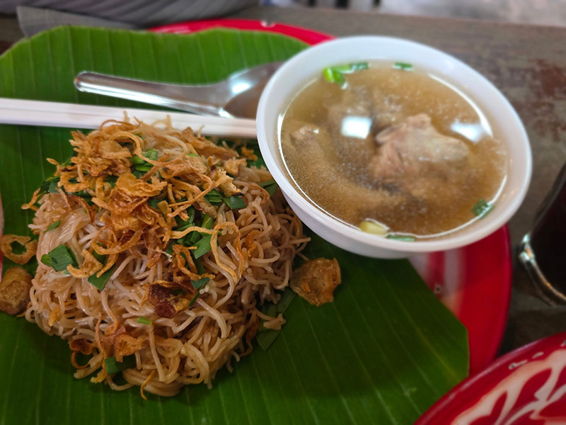 โรงโกปี๊ ภูเก็ต