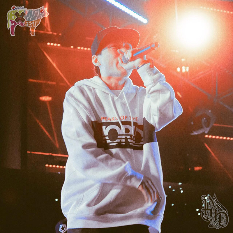 P9d นุ้ย กิตติ รวงผึ้งหลวง