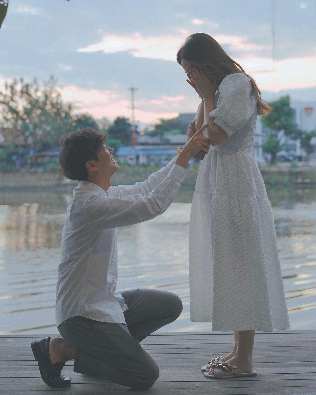 หญิง ธนัจจิญญา
