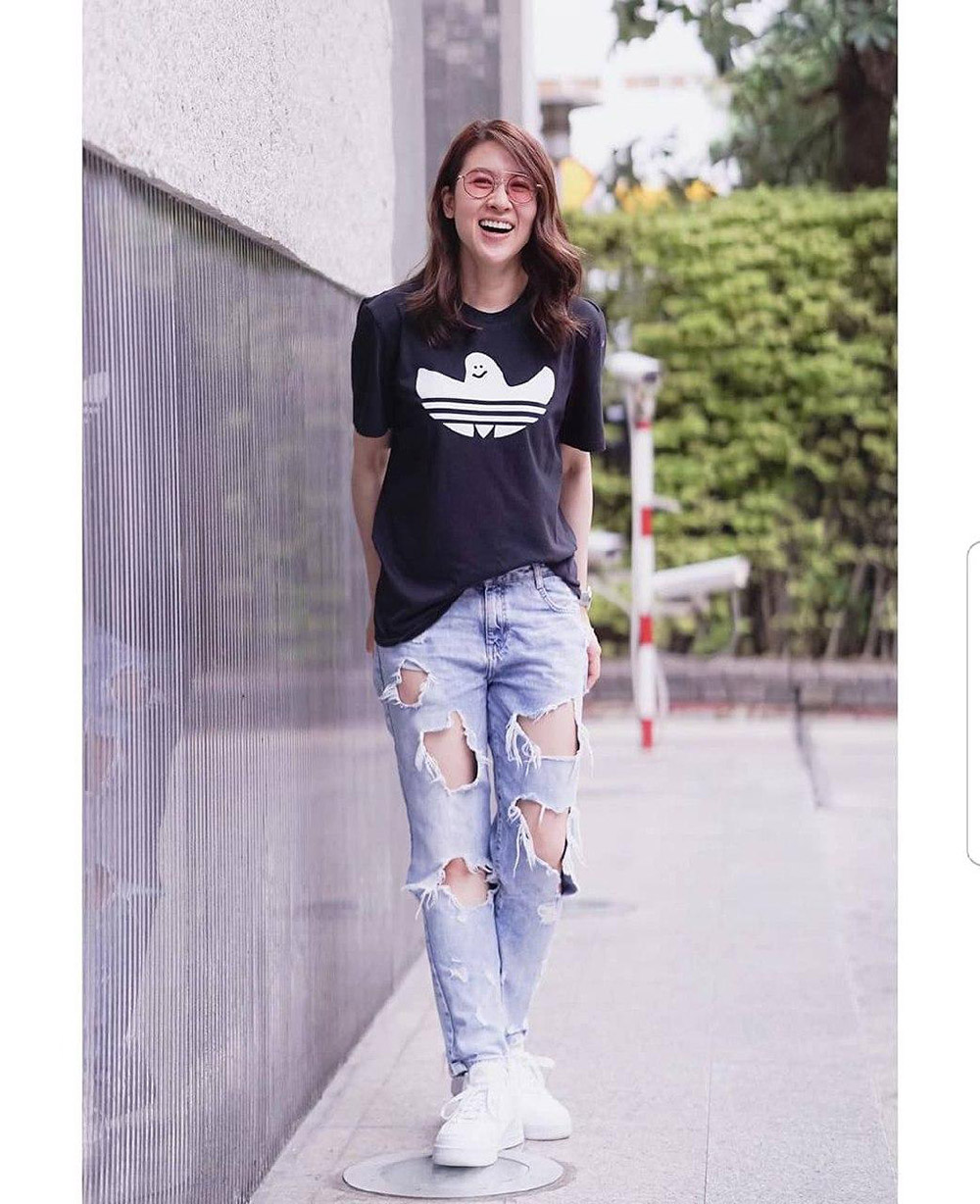 เชียร์ ฑิฆัมพร