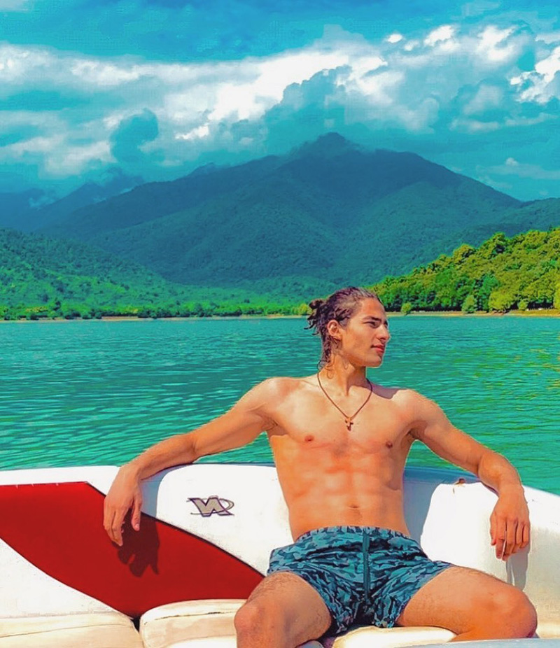 แฟน แพร วทานิกา