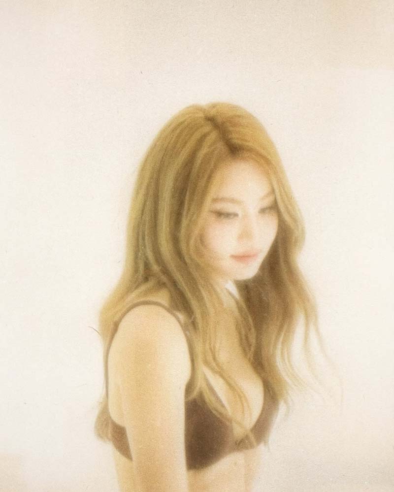 โบว์ เมลดา