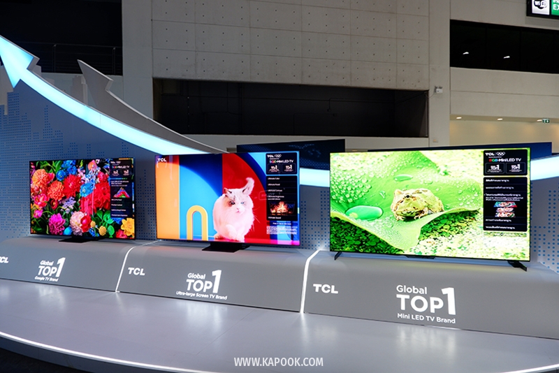 TCL 2026