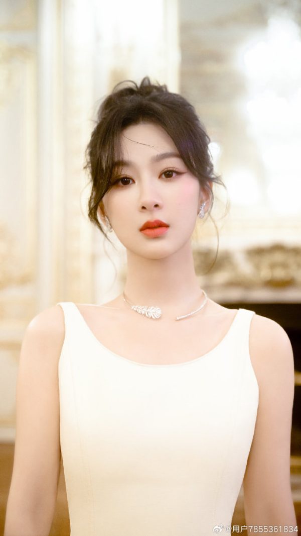 หยางจื่อ yangzi