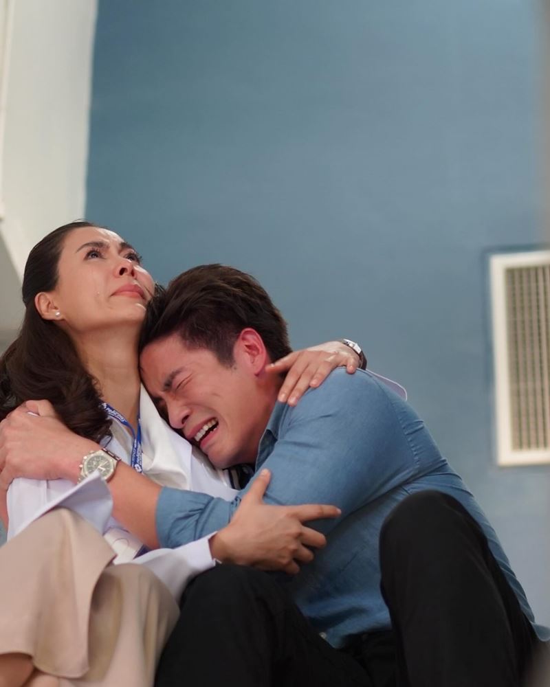 อาเล็ก ธีรเดช