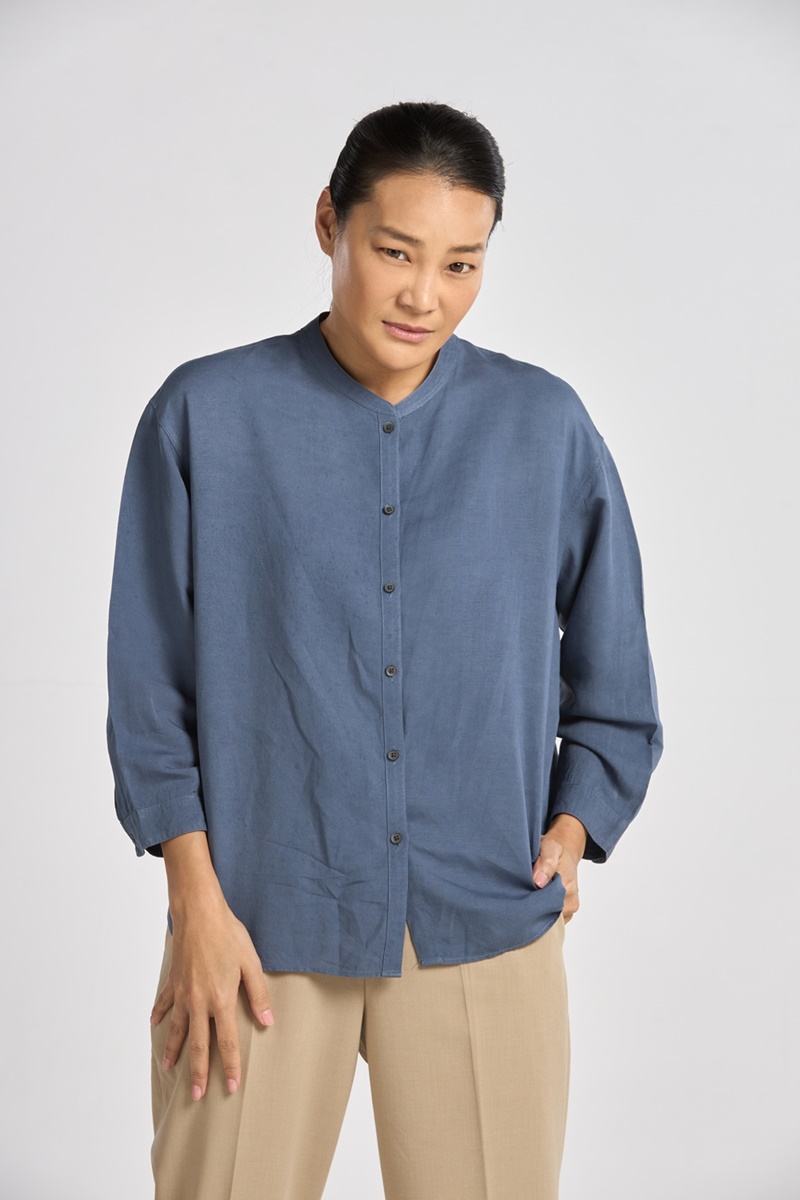 บ้านนางรำ ช่อง 7 ละครไทย