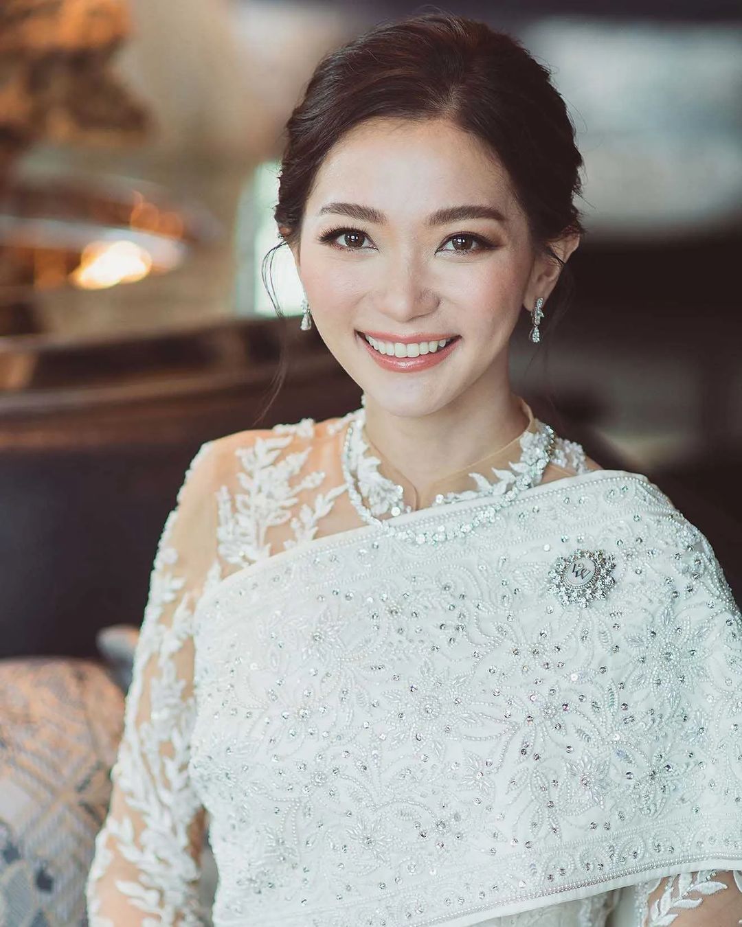 วิกกี้ พีมนต์ญา