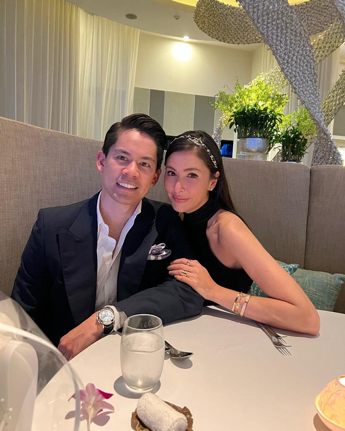 ศรีริต้า กรณ์