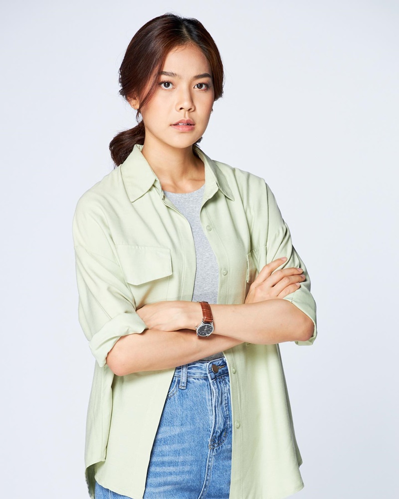 ปิ่นอนงค์ช่อง 3