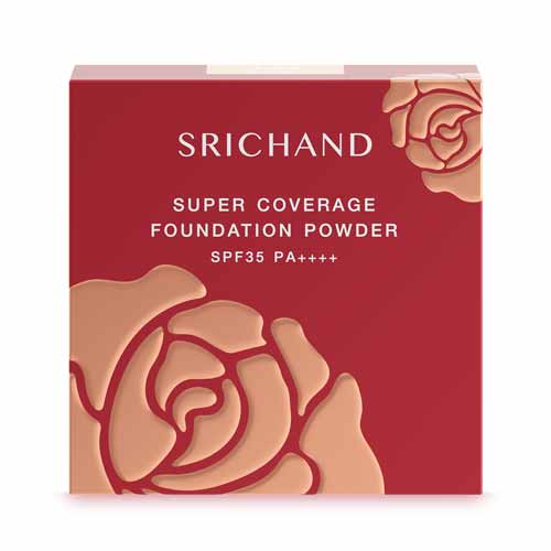SRICHAND ศรีจันทร์