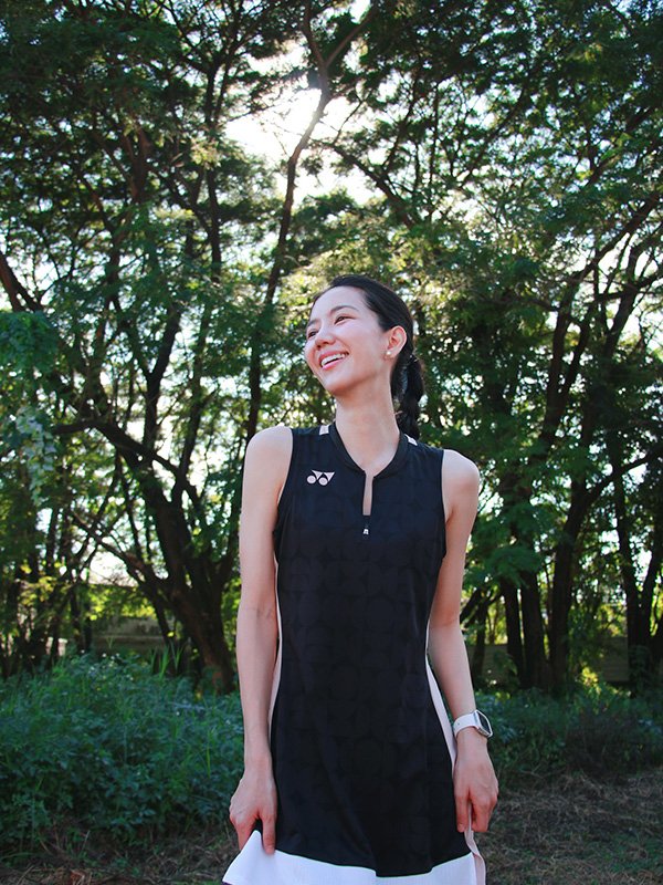 ริชชี่ อรเณศ