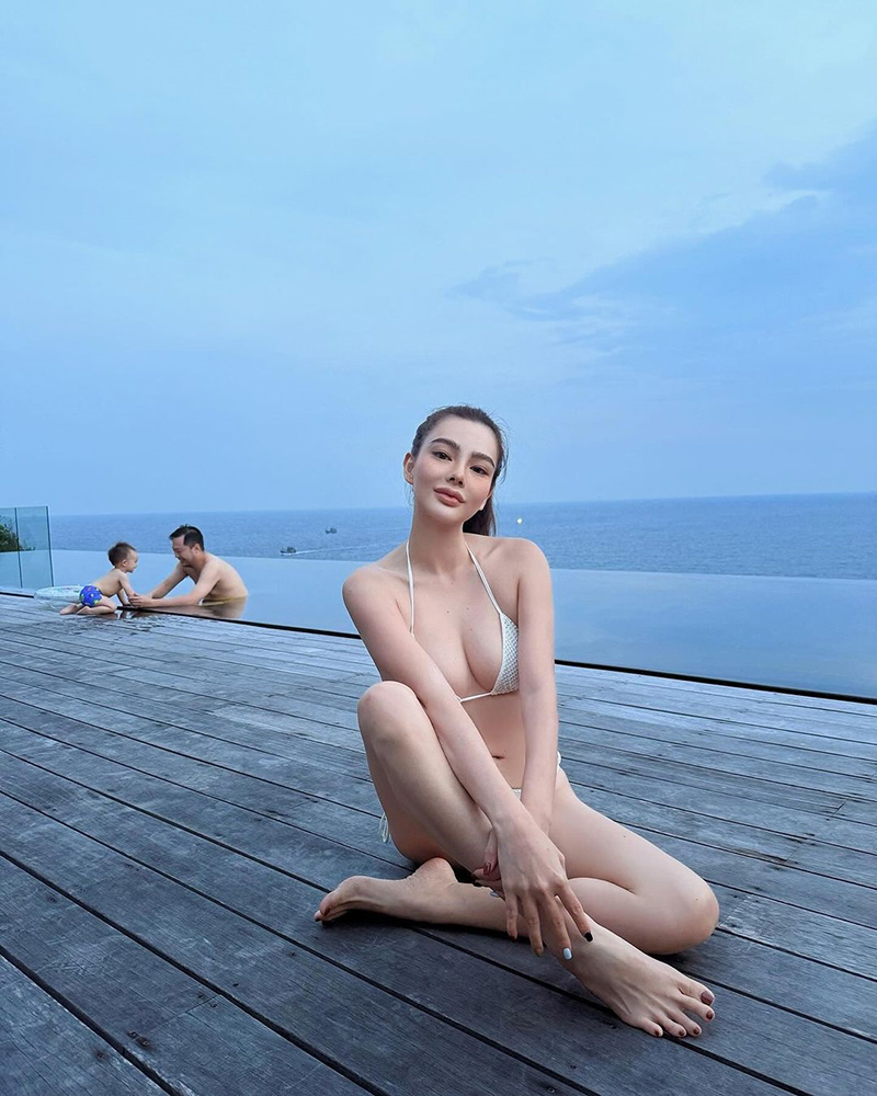 ดิว อริสรา